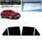 ե ե륯 T-Roc A1 2017ǯ ꥢɥå ץ饤Х饹 ե᥿ AP-WFFM0269-RD