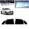 ե ǥ Q5/SQ5 FY 2017ǯ ꥢɥå ץ饤Х饹 ե᥿ AP-WFFM0290-RD