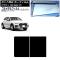 ե ǥ Q5/SQ5 FY 2017ǯ 롼 ץ饤Х饹 ե᥿ AP-WFFM0290-S
