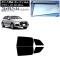 ե ǥ Q7 4M 2016ǯ ꥢɥå ץ饤Х饹 ե᥿ AP-WFFM0292-RD