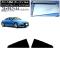 ե ǥ TT/TTS/TTRS  FV/8S 2015ǯ ꥢ륻å ץ饤Х饹 ե᥿ AP-WFFM0293-RD