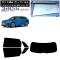 ե ǥ e-tron/e-tronS/Q8e-tron GE 2021ǯ ꥢå(1緿) ץ饤Х饹 ե᥿ AP-WFFM0294-RDR1