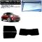 ե MINI(BMW) R56 one/ѡ/ѡS 3ɥ 2006ǯ2013ǯ ꥢå(1緿) ץ饤Х饹 ե᥿ AP-WFFM0296-RDR1