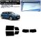 ե MINI(BMW) F54 ֥ޥ Ѳ 2015ǯ ꥢå(1緿) ץ饤Х饹 ե᥿ AP-WFFM0299-RDR1D
