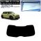 ե MINI(BMW) F55 5ɥ one/ѡ/ѡS 2013ǯ ꥢ饹(1緿) ץ饤Х饹 ե᥿ AP-WFFM0300-R1