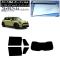 ե MINI(BMW) F55 5ɥ one/ѡ/ѡS 2013ǯ ꥢå(1緿) ץ饤Х饹 ե᥿ AP-WFFM0300-RDR1