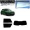 ե MINI(BMW) F56 3ɥ one/ѡ/ѡS 2013ǯ ꥢå(1緿) ץ饤Х饹 ե᥿ AP-WFFM0301-RDR1