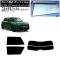 ե MINI(BMW) F56 3ɥ one/ѡ/ѡS 2013ǯ ꥢå(ʬ) ץ饤Х饹 ե᥿ AP-WFFM0301-RDR2