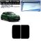 ե MINI(BMW) F56 3ɥ one/ѡ/ѡS 2013ǯ 롼 ץ饤Х饹 ե᥿ AP-WFFM0301-S