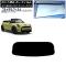 ե MINI(BMW) F57 С֥ 2013ǯ ꥢ饹(1緿) ץ饤Х饹 ե᥿ AP-WFFM0302-R1