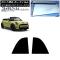 ե MINI(BMW) F57 С֥ 2013ǯ ꥢ륻å ץ饤Х饹 ե᥿ AP-WFFM0302-RD