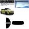 ե MINI(BMW) F57 С֥ 2013ǯ ꥢå(1緿) ץ饤Х饹 ե᥿ AP-WFFM0302-RDR1