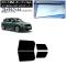 ե MINI(BMW) F60 С 2017ǯ ꥢɥå ץ饤Х饹 ե᥿ AP-WFFM0303-RD