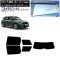 ե MINI(BMW) F60 С 2017ǯ ꥢå(1緿) ץ饤Х饹 ե᥿ AP-WFFM0303-RDR1
