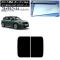 ե MINI(BMW) F60 С 2017ǯ 롼 ץ饤Х饹 ե᥿ AP-WFFM0303-S