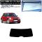 ե MINI(BMW) R50,R53 one/ѡ/ѡS 3ɥ 2001ǯ2006ǯ ꥢ饹(1緿) ץ饤Х饹 ե᥿ AP-WFFM0304-R1