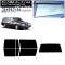 ե ܥ 740/940/960/V90 ơ 7B/9B 若  1984ǯ1991ǯ ꥢå(1緿) ץ饤Х饹 ե᥿ AP-WFFM0328-RDR1