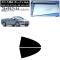 ե ܥ C70 ֥ꥪ MB 2006ǯ2013ǯ ꥢ륻å ץ饤Х饹 ե᥿ AP-WFFM0331-RD