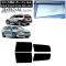 ե ܥ V70/XC70 BB 若 2007ǯ2017ǯ ꥢɥå ץ饤Х饹 ե᥿ AP-WFFM0339-RD