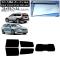 ե ܥ V70/XC70 BB 若 2007ǯ2017ǯ ꥢå(1緿) ץ饤Х饹 ե᥿ AP-WFFM0339-RDR1