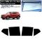 ե ܥ XC40 XB 2018ǯ ꥢɥå ץ饤Х饹 ե᥿ AP-WFFM0341-RD