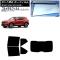ե ܥ XC40 XB 2018ǯ ꥢå(1緿) ץ饤Х饹 ե᥿ AP-WFFM0341-RDR1