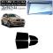 ե ܥ XC60 DB,DD 2009ǯ2017ǯ ꥢɥå ץ饤Х饹 ե᥿ AP-WFFM0342-RD
