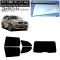 ե ܥ XC60 DB,DD 2009ǯ2017ǯ ꥢå(1緿) ץ饤Х饹 ե᥿ AP-WFFM0342-RDR1