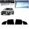 ե ܥ XC60 UB,UD 2017ǯ ꥢɥå ץ饤Х饹 ե᥿ AP-WFFM0343-RD
