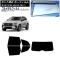 ե ܥ XC60 UB,UD 2017ǯ ꥢå(1緿) ץ饤Х饹 ե᥿ AP-WFFM0343-RDR1
