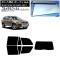 ե ܥ XC90 CB 2002ǯ2015ǯ ꥢå(1緿) ץ饤Х饹 ե᥿ AP-WFFM0344-RDR1