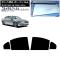 ե ܥ S80 AB 2006ǯ2016ǯ ꥢɥå ץ饤Х饹 ե᥿ AP-WFFM0346-RD