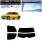 ե ץ硼 106 S2NFX,S2S,S10 3ɥ 1995ǯ2003ǯ ꥢå(ʬ) ץ饤Х饹 ե᥿ AP-WFFM0348-RDR2