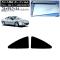 ե ץ硼 406 D8CPV,D9CPV  1998ǯ2005ǯ ꥢ ץ饤Х饹 ե᥿ AP-WFFM0358-RD