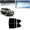 ե 쥯 LX VJA310W 2022ǯ01 ꥢɥå ץ饤Х饹 ե᥿ AP-WFFM0370-RD
