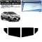 ե ȥ西 C-HR ZYX10,NGX10,NGX50,ZYX11  2019ǯ10 ꥢɥå ץ饤Х饹 ե᥿ AP-WFFM0374-RD