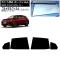 ե BMW iX I20 2021ǯ11 ꥢɥå ץ饤Х饹 ե᥿ AP-WFFM0378-RD