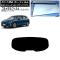 ե BMW 2꡼ U06 ƥ֥ĥ顼 2022ǯ06 ꥢ饹(1緿) ץ饤Х饹 ե᥿ AP-WFFM0382-R1