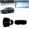 ե BMW 2꡼ U06 ƥ֥ĥ顼 2022ǯ06 ꥢå(1緿) ץ饤Х饹 ե᥿ AP-WFFM0382-RDR1