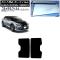 ե 쥯 RZ450e XEBM15 2023ǯ03 롼 ץ饤Х饹 ե᥿ AP-WFFM0407-S