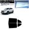 ե ۥ CR-V RW1/2 RT5/6 5;2󥷡 2016ǯ102022ǯ08 ꥢɥå ץ饤Х饹 ե᥿ AP-WFFM0409-RD