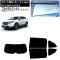 ե ۥ CR-V RW1/2 RT5/6 5;2󥷡 2016ǯ102022ǯ08 ꥢå(1緿) ץ饤Х饹 ե᥿ AP-WFFM0409-RDR1