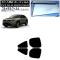 ե ޥĥ MX-30 DREJ3P/DRH3P ϥ֥å/EV 2020ǯ10 ꥢɥå ץ饤Х饹 ե᥿ AP-WFFM0413-RD