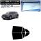 ե 륻ǥ٥ EQS饹 X296 SUV 2022ǯ ꥢɥå ץ饤Х饹 ե᥿ AP-WFFM0421-RD