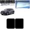 ե 륻ǥ٥ EQS饹 X296 SUV 2022ǯ 롼 ץ饤Х饹 ե᥿ AP-WFFM0421-S
