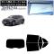 ե 륻ǥ٥ EQS饹 X296 SUV 2022ǯ ꥢå(1緿) ץ饤Х饹 ե᥿ AP-WFFM0421-RDR1