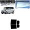 ե ۥ N-BOX JF5/6 2023ǯ10 ꥢɥå ץ饤Х饹 ե᥿ AP-WFFM0431-RD