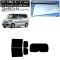 ե ۥ N-BOX JF5/6 2023ǯ10 ꥢå(1緿) ץ饤Х饹 ե᥿ AP-WFFM0431-RDR1