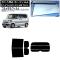 ե ۥ N-BOX JF5/6 2023ǯ10 ꥢå(ʬ) ץ饤Х饹 ե᥿ AP-WFFM0431-RDR3