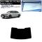 ե BMW i5 G60 42FK89/32FK45  2023ǯ07 ꥢ饹(1緿) ץ饤Х饹 ե᥿ AP-WFFM0432-R1